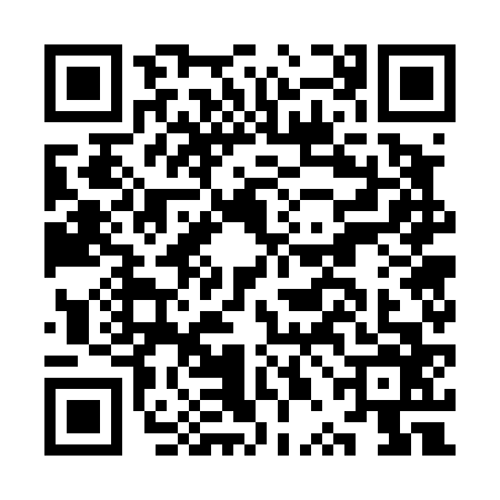 QR code for KPG4669