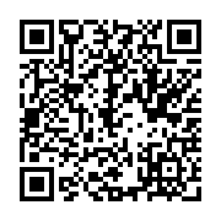 QR code for KPG6242