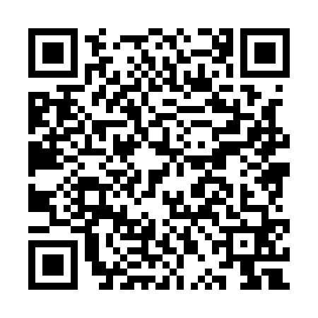 QR code for KPH1601