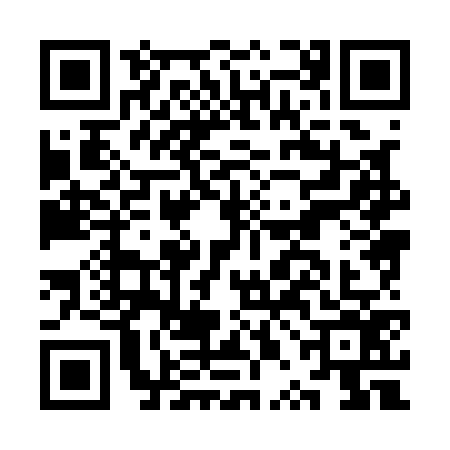 QR code for KPH1768
