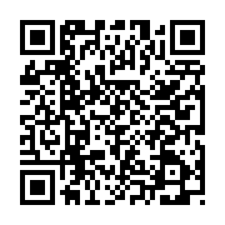 QR code for KPH4158