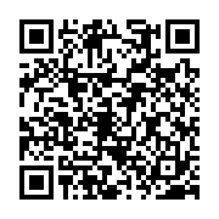 QR code for KPI3335