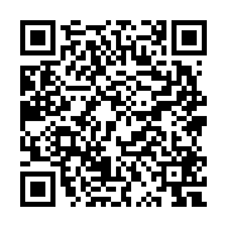 QR code for KPI6497