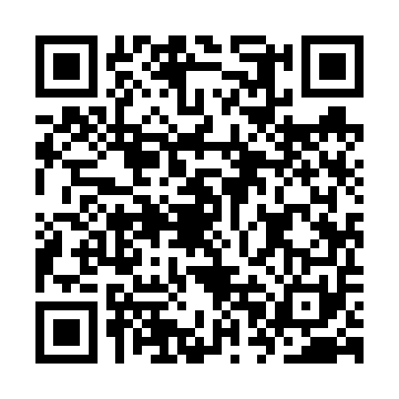 QR code for KPI6519