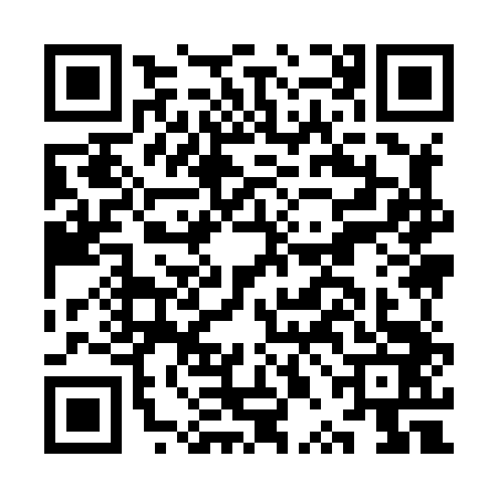 QR code for KPI8430