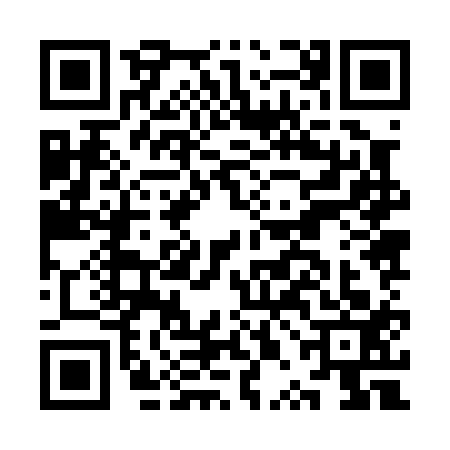 QR code for KPJ0134