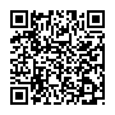QR code for KPJ1170