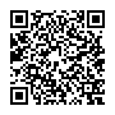 QR code for KPJ1336