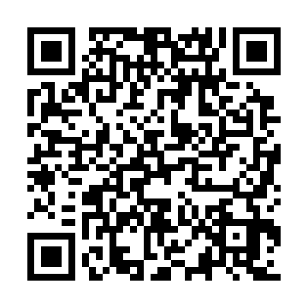 QR code for KPJ3330