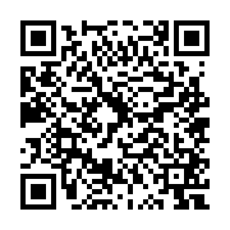 QR code for KPJ3411