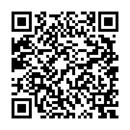 QR code for KPJ4913