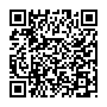 QR code for KPJ6285