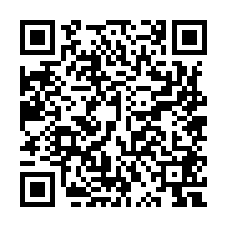 QR code for KPJ9487