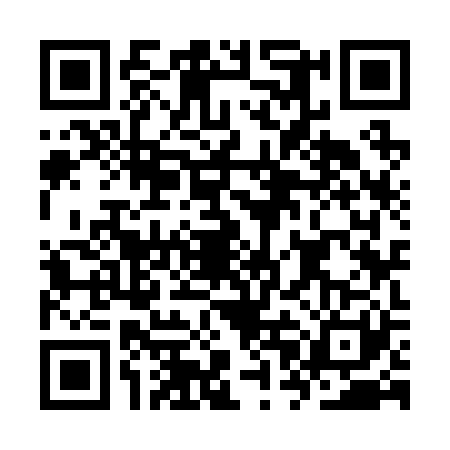 QR code for KPK2216