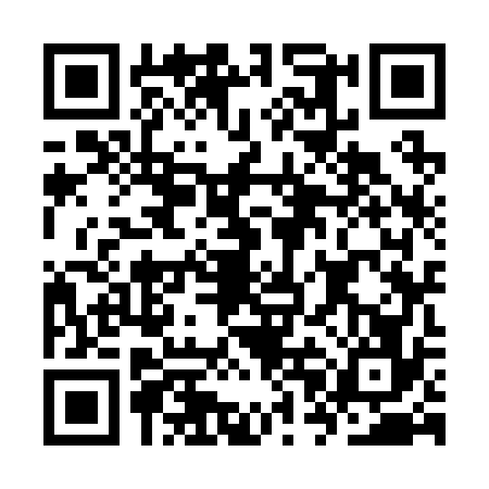 QR code for KPK2762