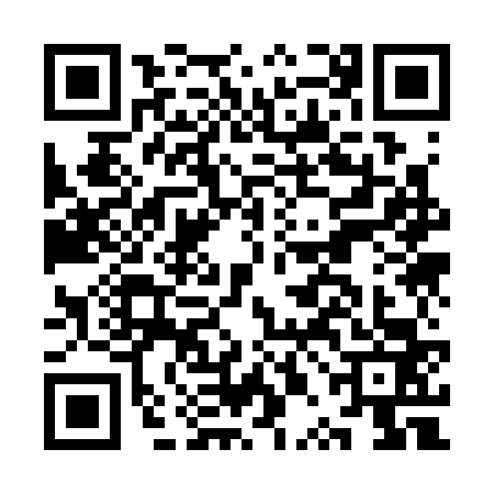 QR code for KPK3631