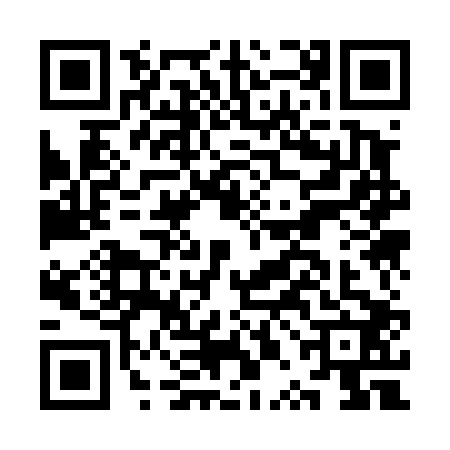 QR code for KPK4025