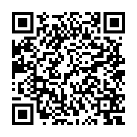 QR code for KPK5666