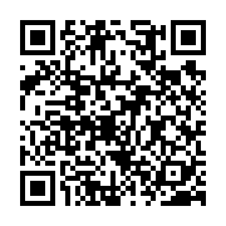 QR code for KPK6297