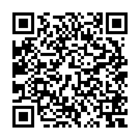 QR code for KPK6482