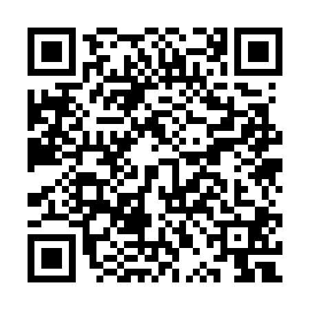 QR code for KPK7008