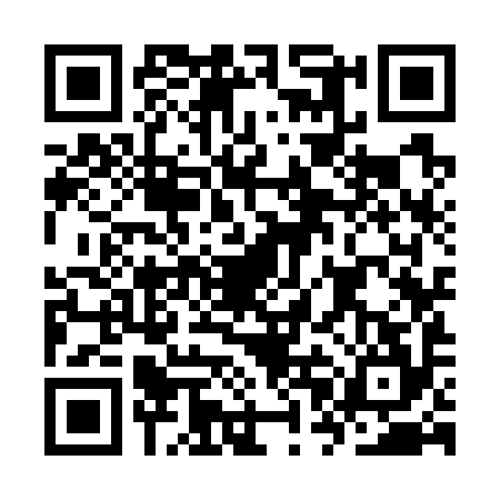 QR code for KPK7947