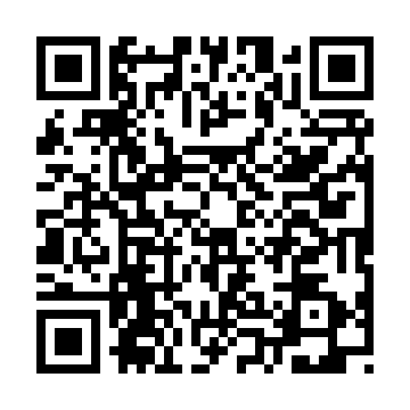QR code for KPK8728
