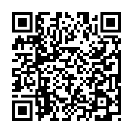QR code for KPK9454