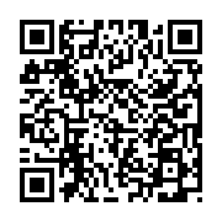 QR code for KPK9584