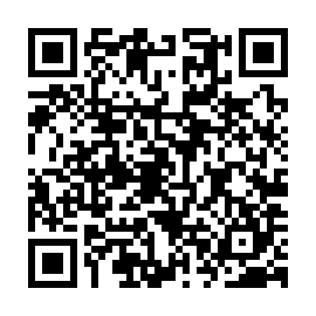 QR code for KPL3843