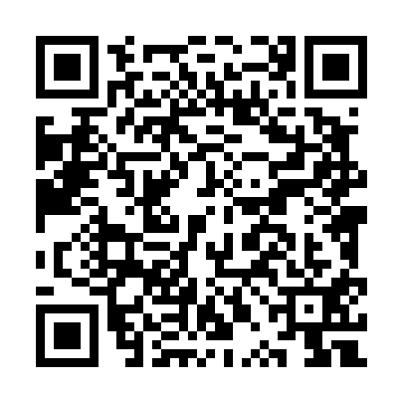 QR code for KPL4119