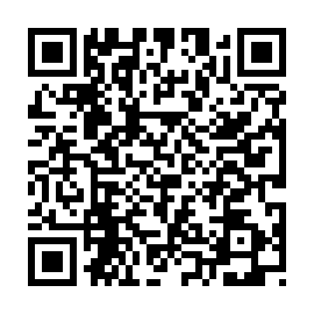 QR code for KPL5929