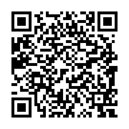 QR code for KPL7932