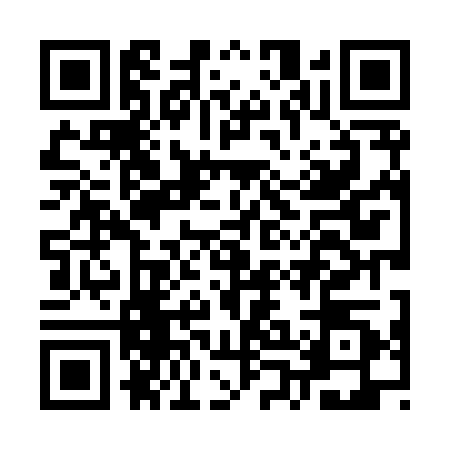 QR code for KPL8206