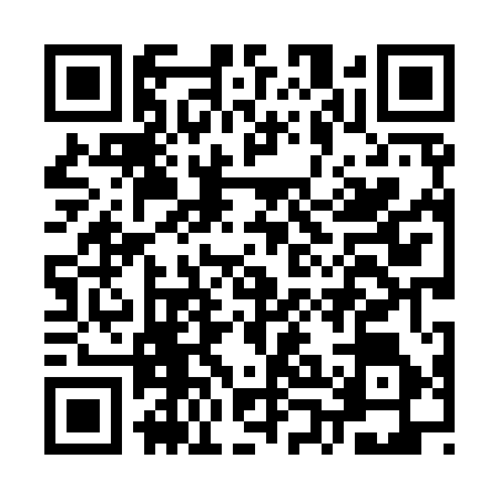 QR code for KPL9561