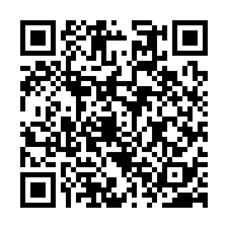 QR code for KPM3380