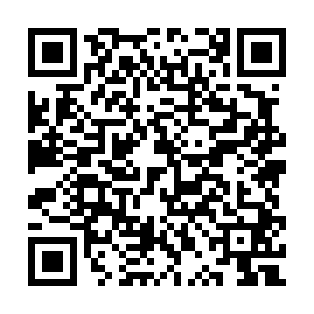 QR code for KPM4400