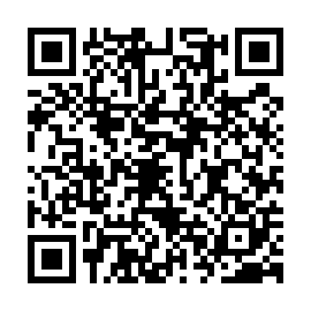 QR code for KPM5001