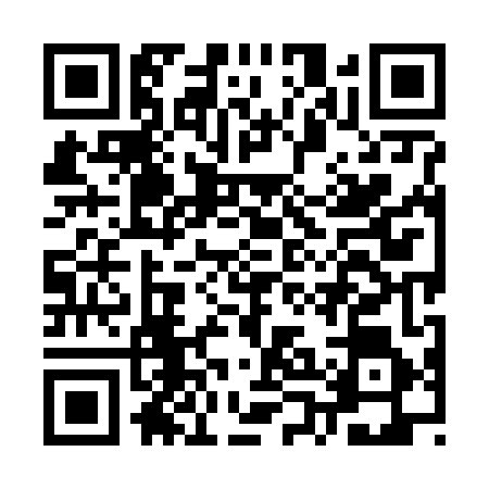 QR code for KPM6461