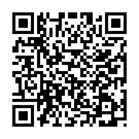 QR code for KPM7350