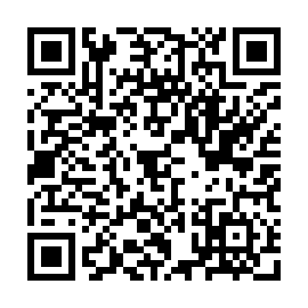 QR code for KPM9142