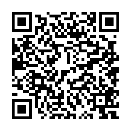 QR code for KPN0090