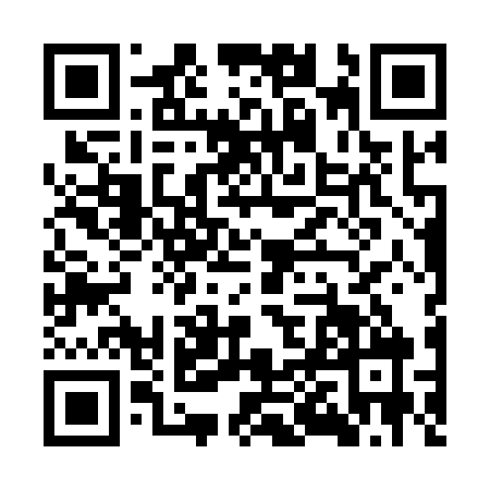 QR code for KPN1682