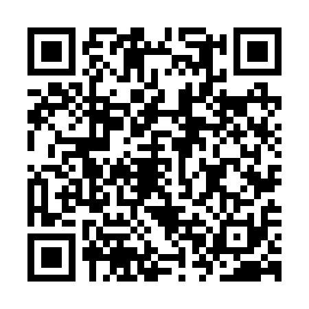 QR code for KPN2115