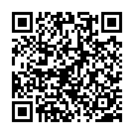 QR code for KPN7051