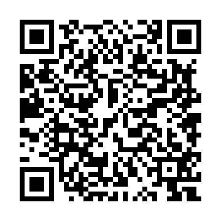 QR code for KPN8137