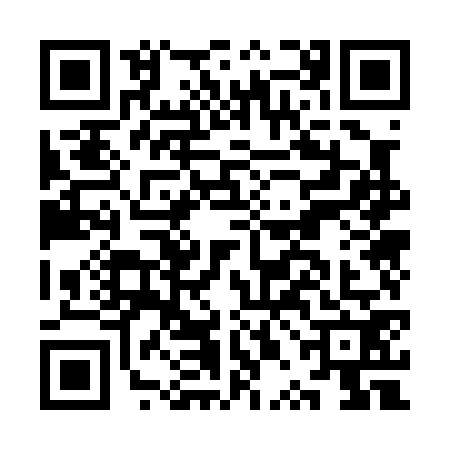 QR code for KPO0720