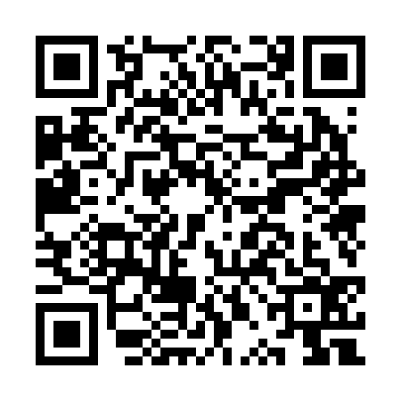 QR code for KPO2367