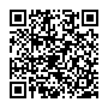 QR code for KPO3471