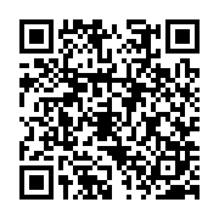 QR code for KPO3828